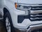 2023 Chevrolet SILVERADO 1500 Base