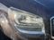 2015 GMC Acadia SLE-2