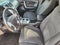 2012 GMC Acadia SLE