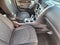 2012 GMC Acadia SLE
