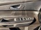 2012 GMC Acadia SLE