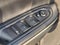 2012 GMC Acadia SLE