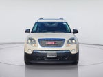 2012 GMC Acadia SLE