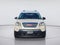 2012 GMC Acadia SLE