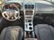 2012 GMC Acadia SLE