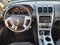 2012 GMC Acadia SLE