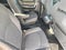 2012 GMC Acadia SLE