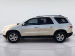 2012 GMC Acadia SLE