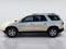 2012 GMC Acadia SLE