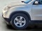2012 GMC Acadia SLE