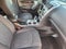 2012 GMC Acadia SLE