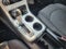 2012 GMC Acadia SLE