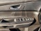 2012 GMC Acadia SLE