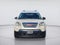2012 GMC Acadia SLE
