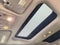 2012 GMC Acadia SLE