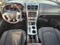 2012 GMC Acadia SLE