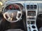 2012 GMC Acadia SLE