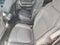 2012 GMC Acadia SLE
