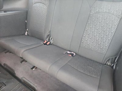 2012 GMC Acadia SLE