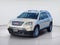 2012 GMC Acadia SLE