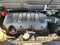 2012 GMC Acadia SLE