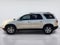 2012 GMC Acadia SLE