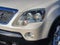 2012 GMC Acadia SLE