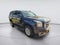 2018 GMC Yukon SLE