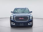 2018 GMC Yukon SLE