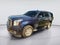 2018 GMC Yukon SLE
