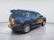 2018 GMC Yukon SLE