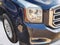 2018 GMC Yukon SLE