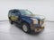 2018 GMC Yukon SLE