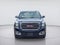 2018 GMC Yukon SLE