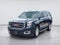 2018 GMC Yukon SLE