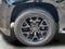 2018 GMC Yukon Xl SLE