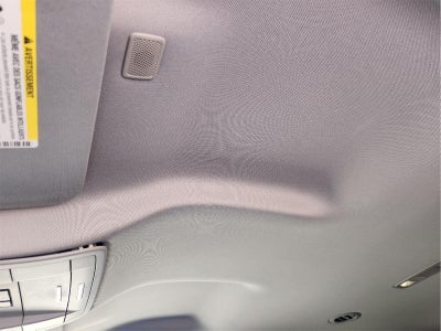 2018 GMC Yukon Xl SLE
