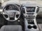 2018 GMC Yukon Xl SLE