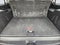 2018 GMC Yukon Xl SLE