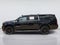 2018 GMC Yukon Xl SLE
