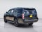 2018 GMC Yukon Xl SLE