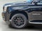 2018 GMC Yukon Xl SLE