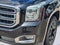 2018 GMC Yukon Xl SLE