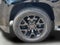 2018 GMC Yukon Xl SLE