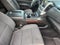 2018 GMC Yukon Xl SLE