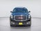 2018 GMC Yukon Xl SLE