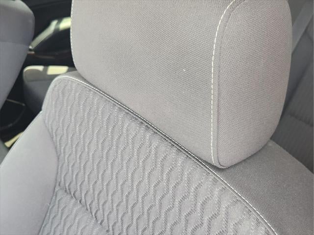 2018 GMC Yukon Xl SLE