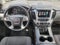 2018 GMC Yukon Xl SLE