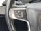 2018 GMC Yukon Xl SLE