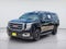2018 GMC Yukon Xl SLE